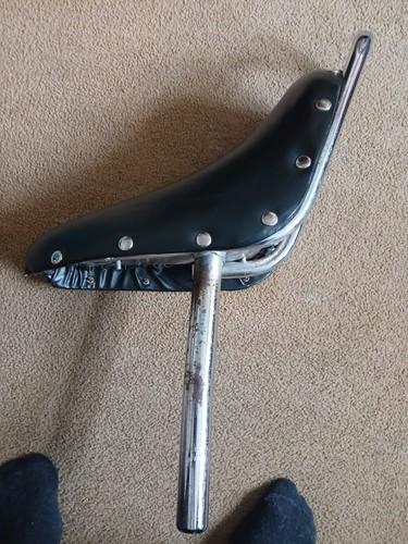 Schwinn stingray chopper - schwinn,
