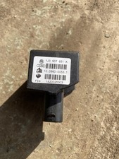 Audi TT ESP lateral /