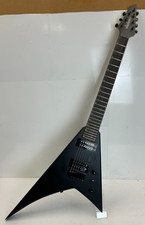 (Wi1) Jackson JS Series Rhoads