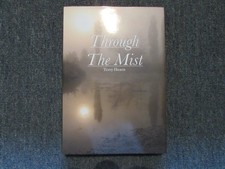 "Through The Mist" Carp