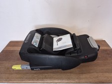 Maxi-Cosi EasyFix Isofix Base