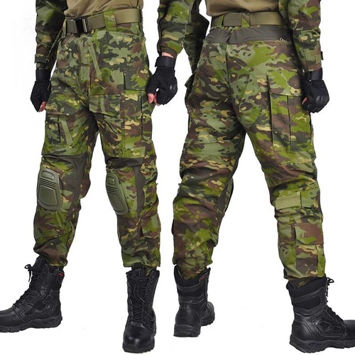 Airsoft military tactical - military,