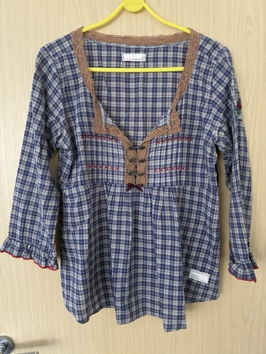 Odd molly women cotton - molly,