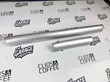 Renault Clio Mk2 172 / 182 2.0