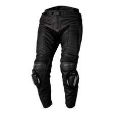 RST Tractech  SHORT LEG