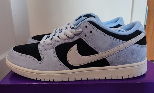 Nike dunk low pro hf3603 - pro,