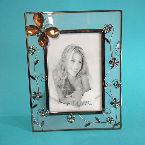 Photograph frame decorative