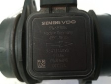 9647144080 flow meter 284520