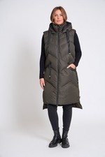 Saint & Sinner Women's Long