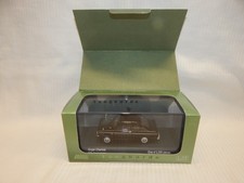 VANGUARDS SINGER CHAMOIS 40TH