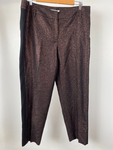 Karen millen dress pants - karen,
