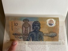 Australian Bicentennial 1988