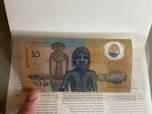 Australian bicentennial 1988 - australian,