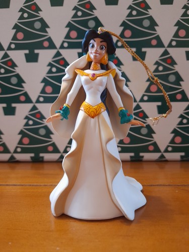 Grolier vintage christmas tree - grolier,