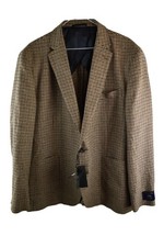 John Lewis Moon Mens