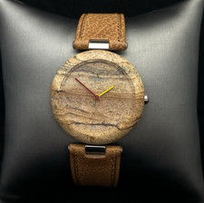 VTG  NIB Tissot R151 Genuine