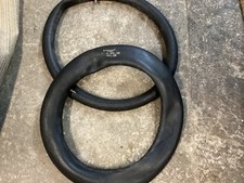 KTM Michelin Enduro Ultra Heavy Duty Off Road Motorcycle Inner Tubes 18” 21”