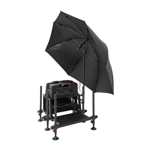 New westlake seat box feeder - westlake,