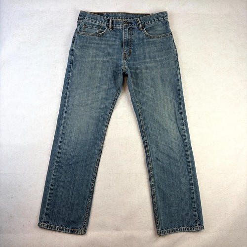 Levi 559 jeans - 559, men's
