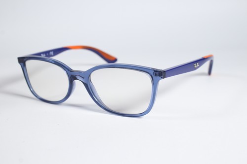 Ray ban eyeglasses 1586 - ray,