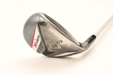 Callaway Xhot #4 Hybrid / 22