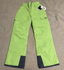 Arctix Kids Snow Pants