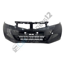 HONDA JAZZ 2011-14 GENUINE