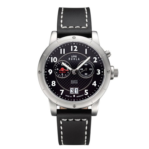 Umr ruhla men wrist - men's, watch
