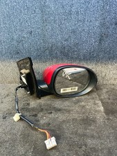 2008 Honda Civic SE Hatchback