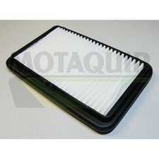 Air Filter For Suzuki Ignis