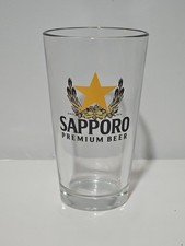 Sapporo brewery japanese - brewery,