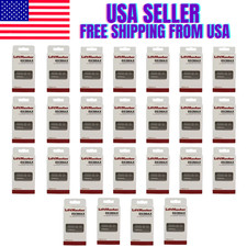 25 Pack LiftMaster 893MAX