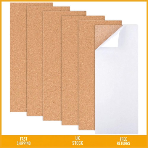 Versatile self adhesive - versatile,