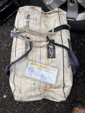 SeaGo ISO 9650-1 4 Man Life