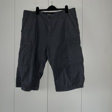 O'Neill Men's Cargo Shorts