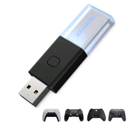 Dobe bluetooth wireless - dobe,
