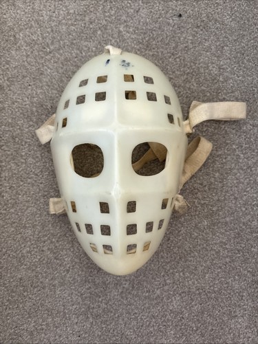 Cooper hm6 hockey - cooper,