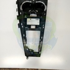 AUDI A5 TDI S LINE MK2 (F5)