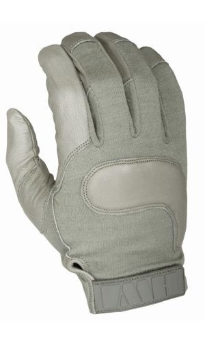 Hwi special forces padded - special,