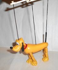 Vintage Walt Disney Pluto