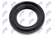 NTY NUP-HD-008 Shaft Seal
