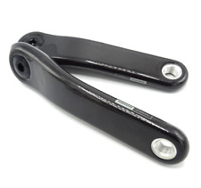 SRAM Carbon E-Bike Crankset