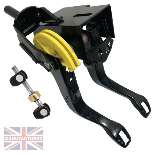 Fits ford escort sierra - escort,