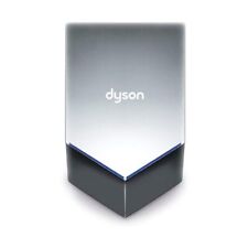 Dyson HU02 307170-01 Airblade V Automatic Hand Dryer
