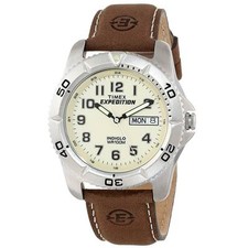 Timex T46681, Men's Expedition