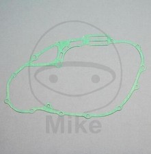 Clutch cover gasket for Honda