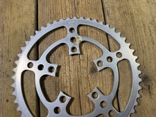 STRONGLIGHT Chainring 52T