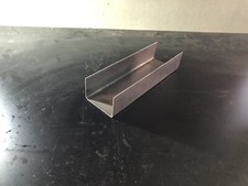 LAND ROVER DISCOVERY 2 CHASSIS