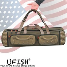 Fishing Rod Bag Tackle