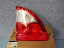 FORD GALAXY 2.8 Drivers O/S